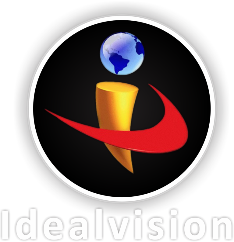 final logo png 1